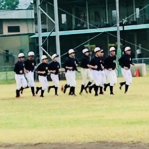 インフィールドフライの条件|落球しても ...